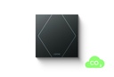 Touch Pure Classic CO2 Tree Anthrazit