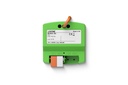 Loxone Belimo Air