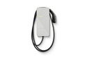 Loxone Wallbox 11kW 16A Air