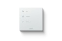 Touch Pure Flex Air Signal White - Wallbox Gen. 1 Discontinued Model