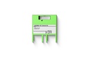 Loxone AC Control Air voor Daikin P1P2