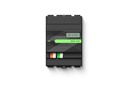 Loxone Energiemeter 3-fasen Tree