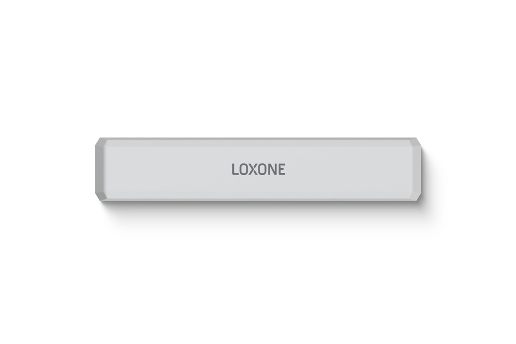 [100666] Door & Window Contact Air White