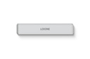 Door & Window Contact Air White