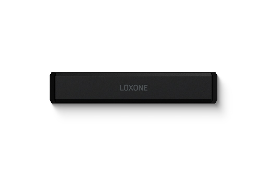 [100667] Door & Window Contact Air Anthracite