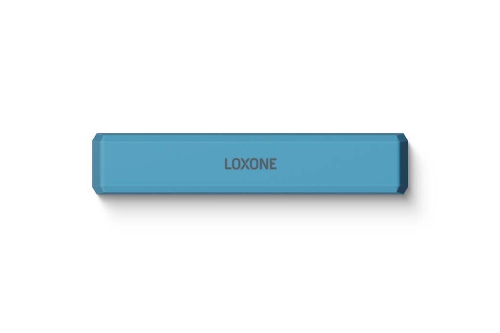 [100668] Loxone Watersensor Air