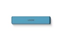 Loxone Watersensor Air