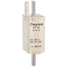 [100746] Loxone Deurslot Air Batterij
