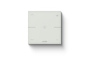Loxone Touch Pure Tree Fluweelwit
