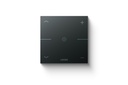 Loxone LOXONE Touch Pure voor Nano antraciet