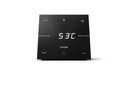 Loxone Touch & Grill Air