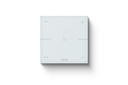 Touch Pure Tree Signal White