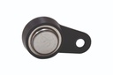 Loxone Elektronische sleutel - iButton magnetisch