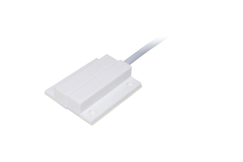 [200113] Contact de fenêtre