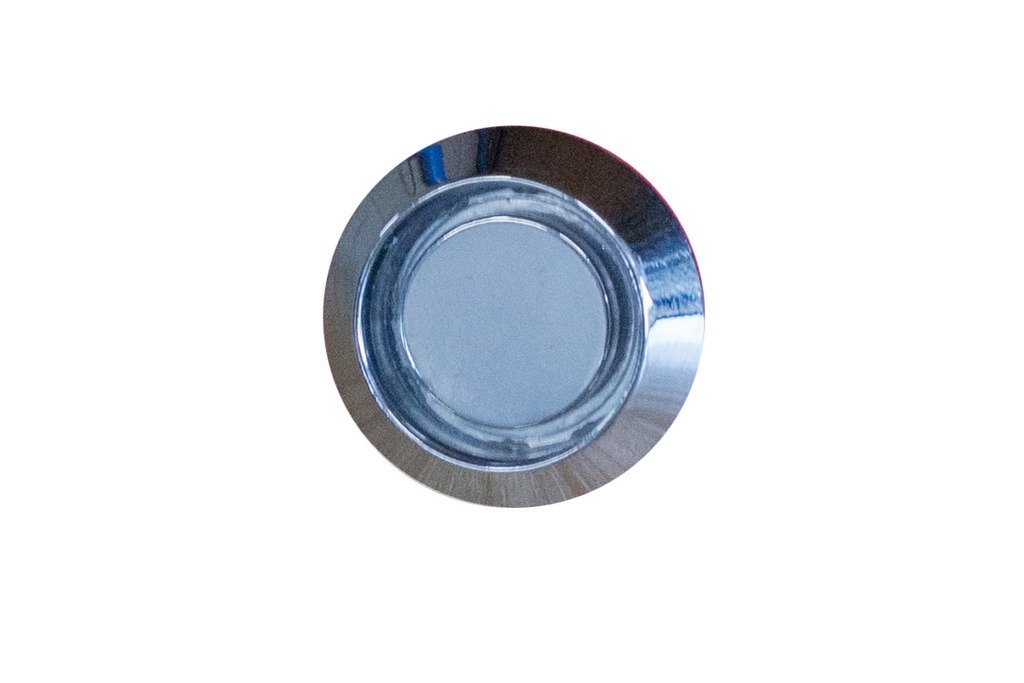 [200191] Loxone Elektronische sleutel - iButton Lezer Outdoor