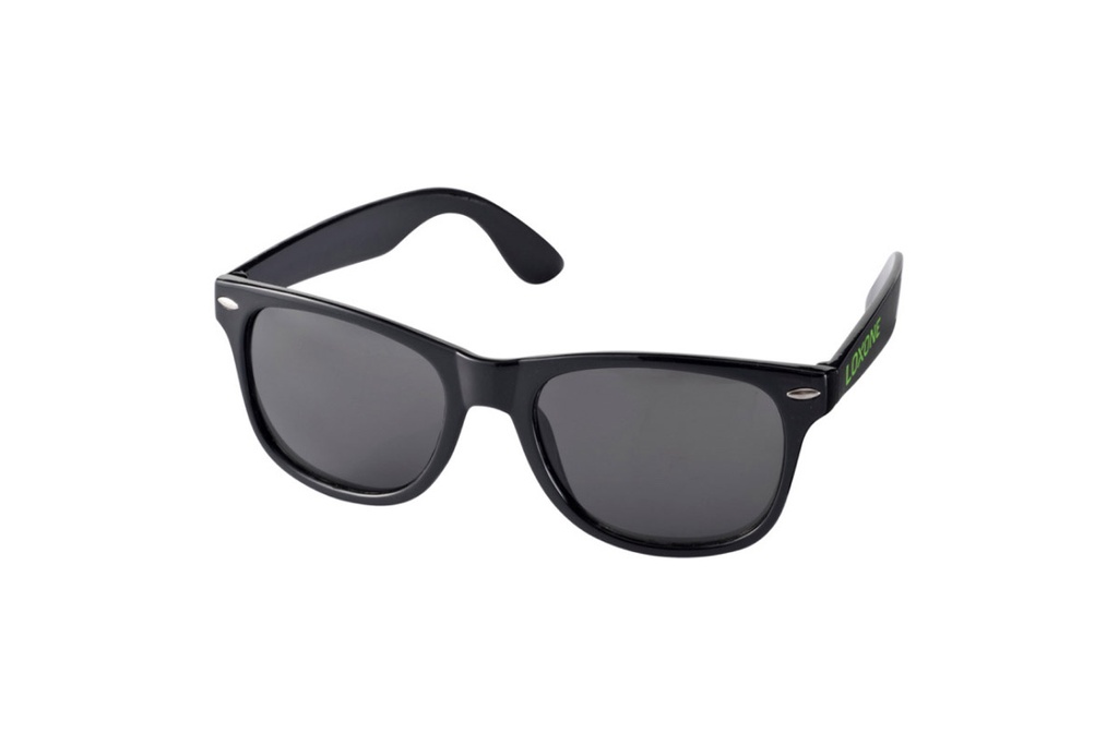 Loxone Pet volwassenen