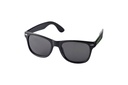 Loxone Pet volwassenen