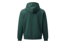Loxone Hoodie Heren Lifestyle donkergroen M