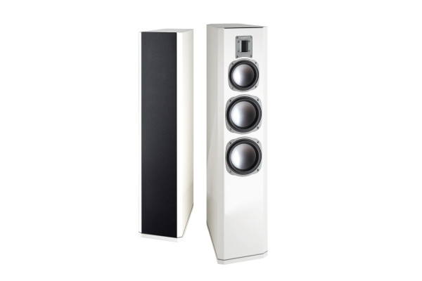 [610069] AURUM ORKAN 9 Blanc HG