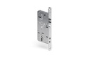 Loxone Deurslot Air Batterij