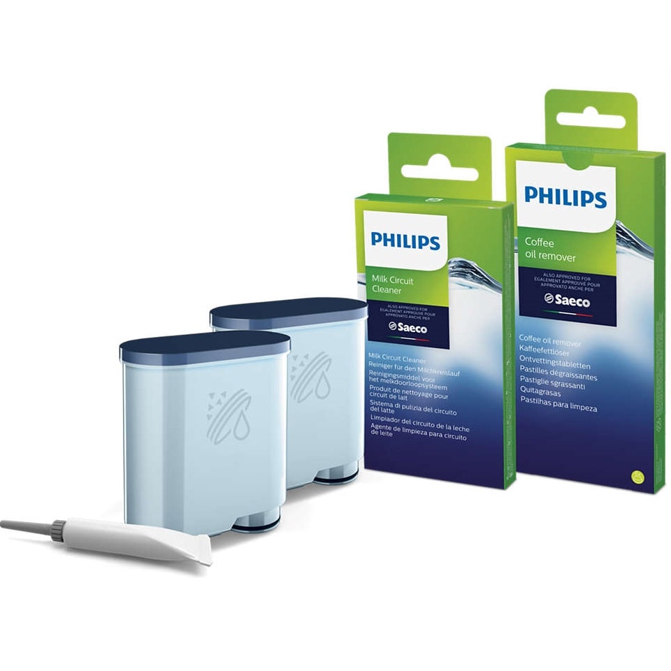 Philips Consumer Onderhoudsset voor espressomachine