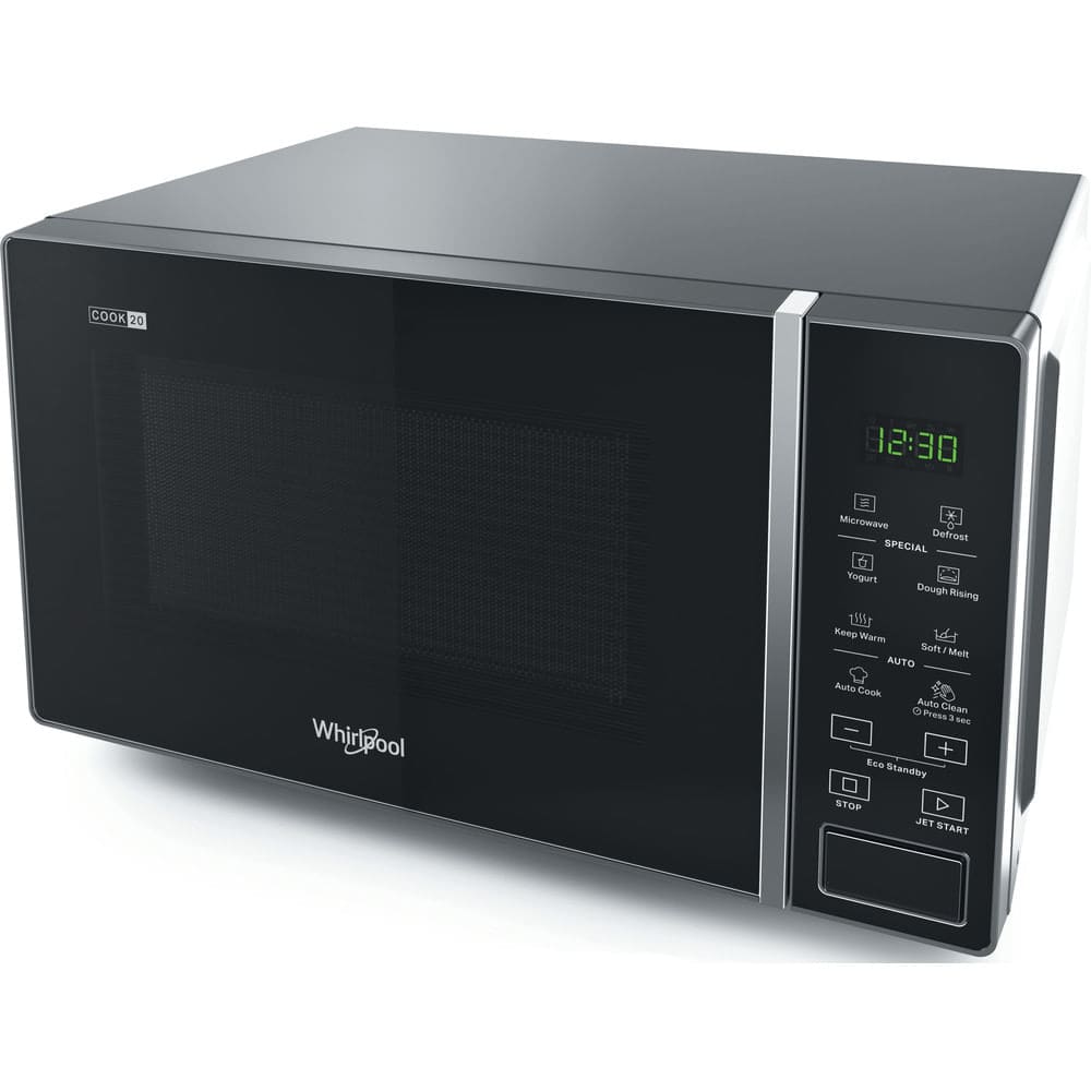 WHIRLPOOL Microgolf Cook 20 26cm 20L 700W