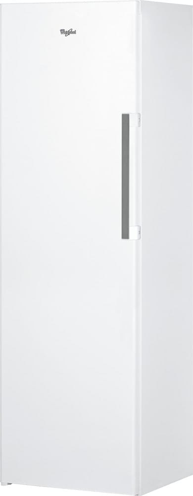 [6651078] WHIRLPOOL Diepvriezer kastmodel vrijstaand 263L