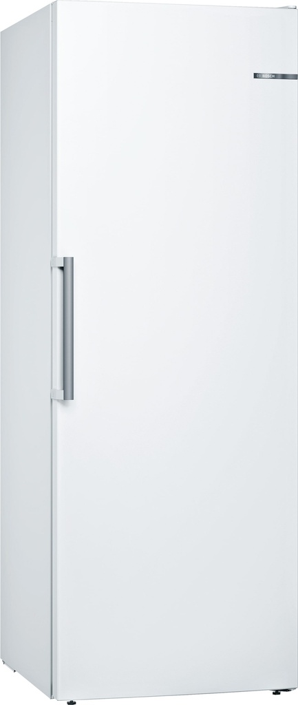 [6798057] BOSCH Diepvriezer vrijstaand 366L