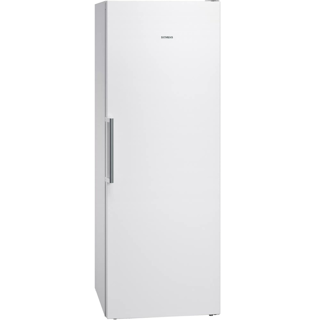 [6799903] Siemens Huishoud Diepvriezer iQ500 vrijstaand
