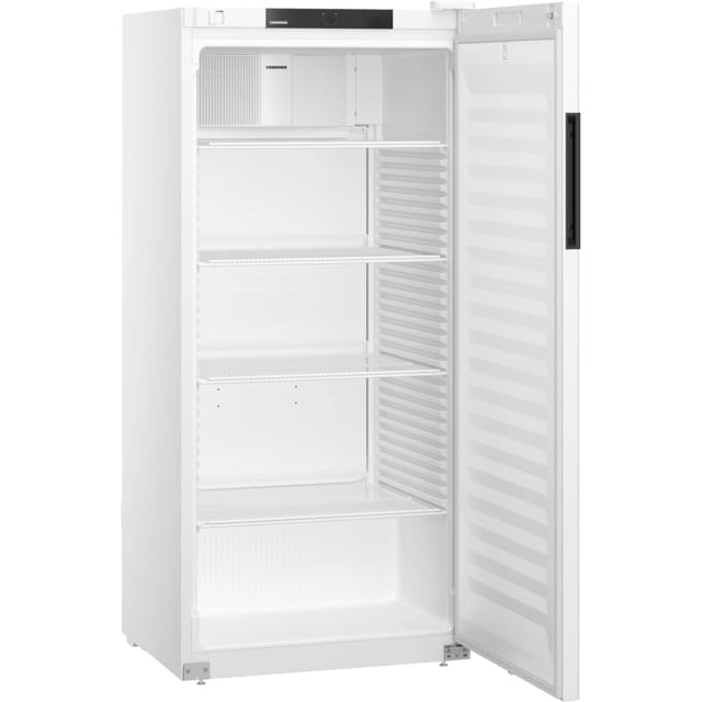 [6984322] LIEBHERR Flessenkoelkast 540L H=168cm Wit