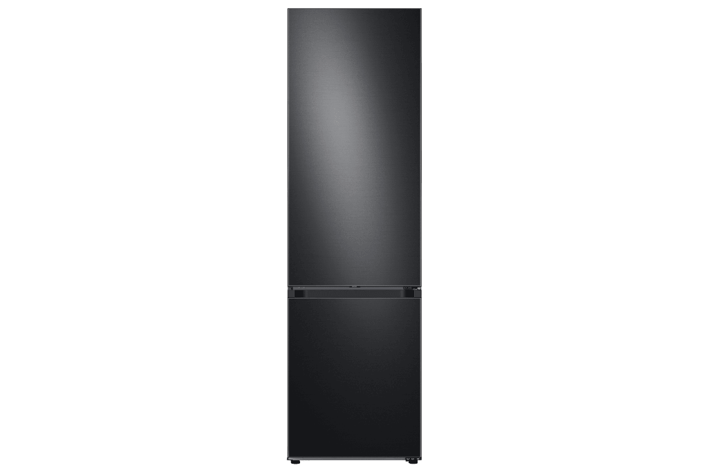 [7607630] Samsung Koelkast comb-bottom 273/114L 203cm A