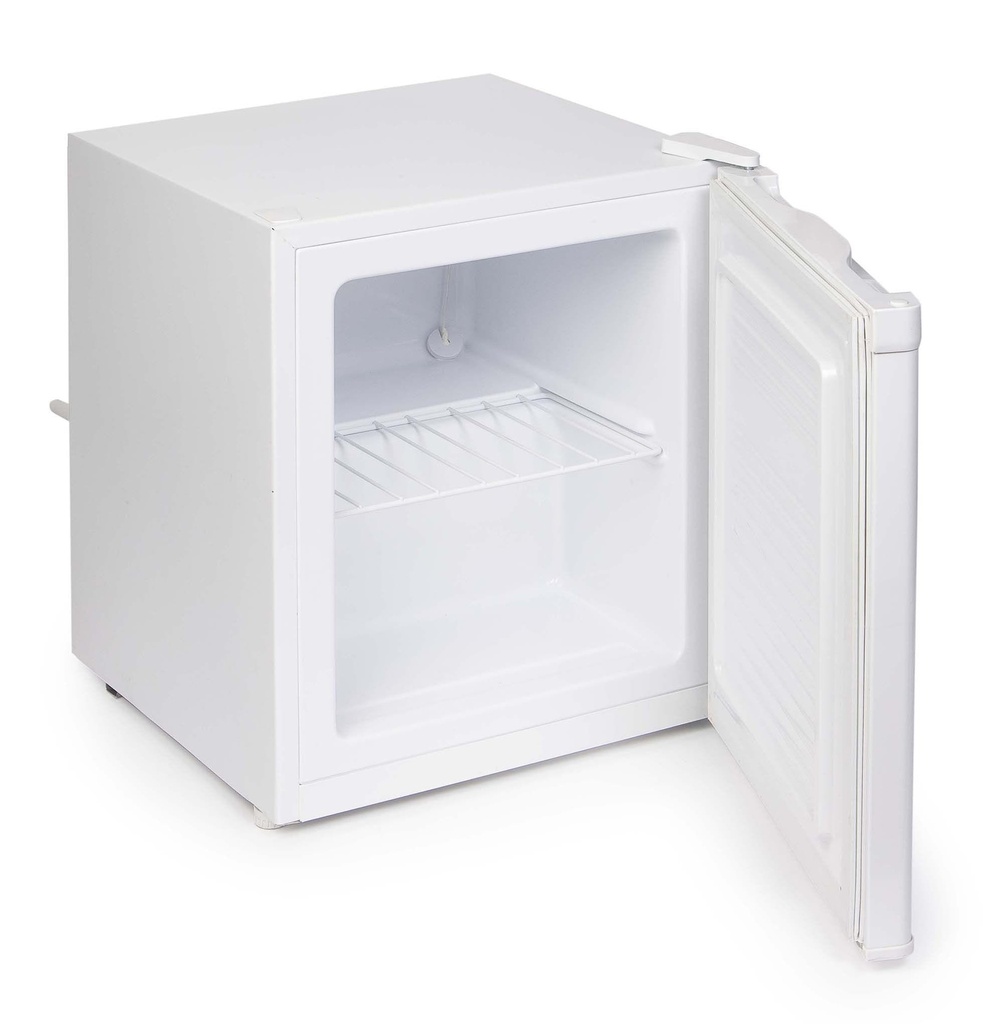 [7654812] DOMO Diepvriezer vrijstaand 33L D