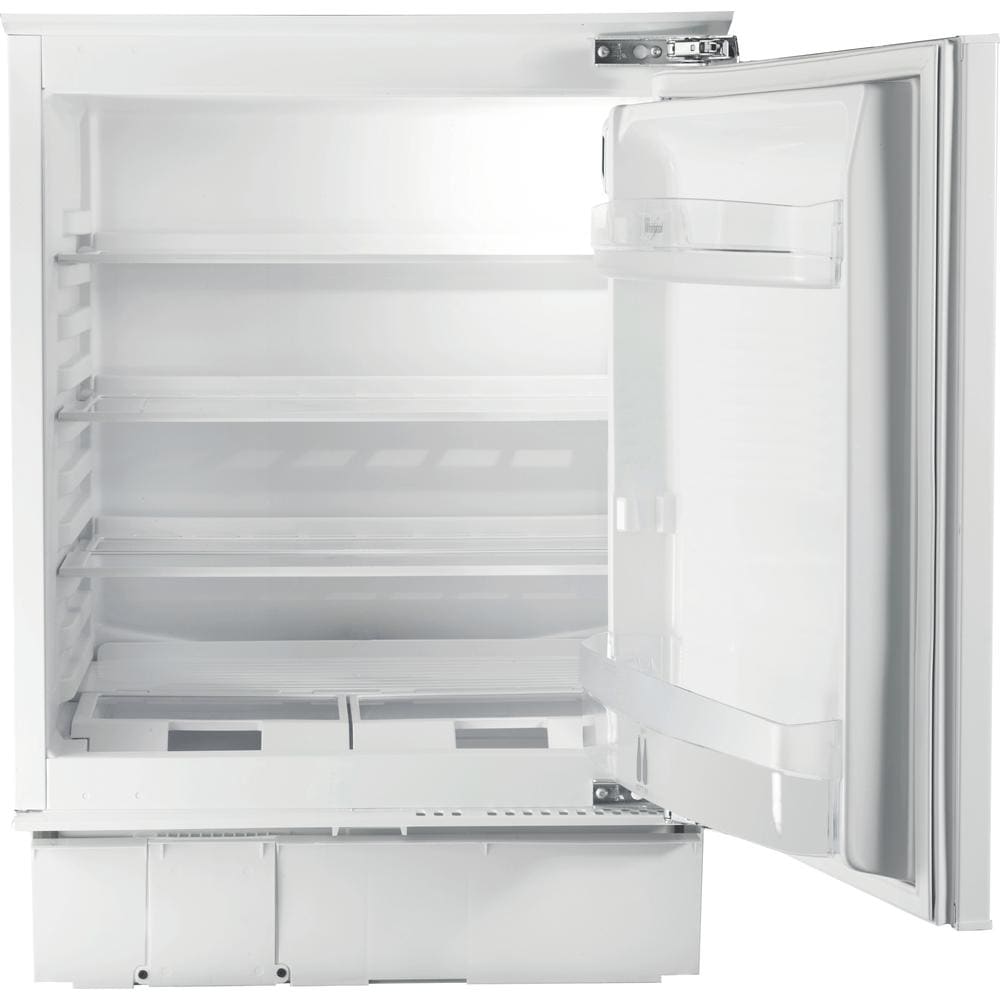 [7778246] WHIRLPOOL Onderbouw koelkast WBUL021