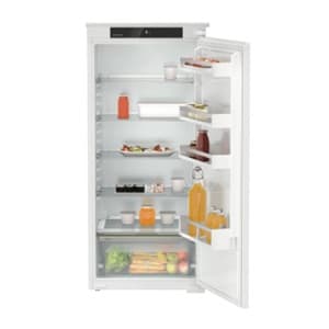 [7819502] LIEBHERR Koelkast inbouw 202L