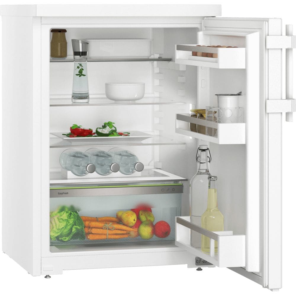 [8046405] LIEBHERR Tafelmodel Koelkast 60x85 cm C
