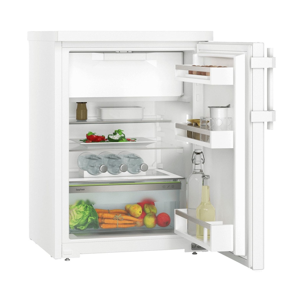 [8087400] LIEBHERR Tafelkoelkast 118+17L C