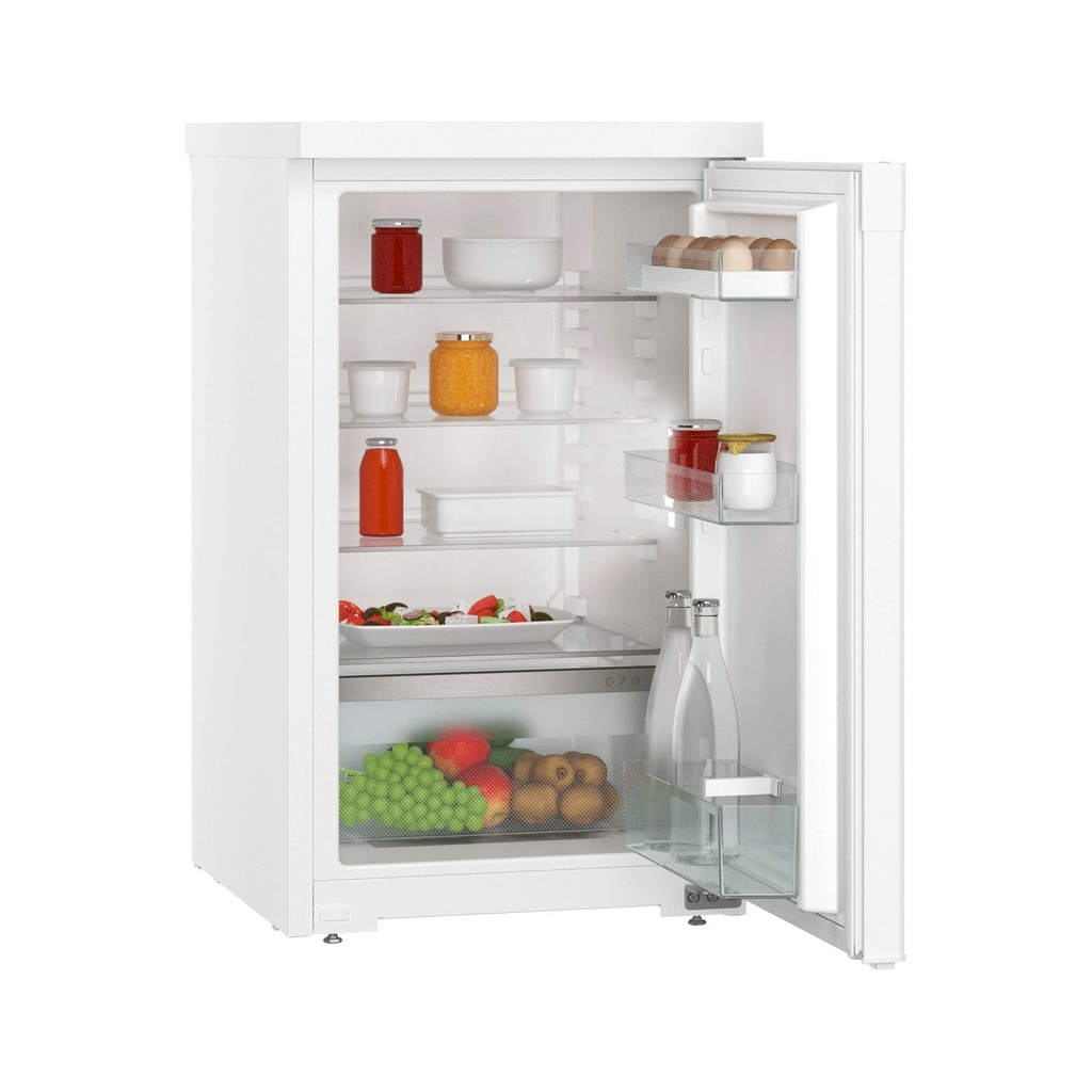 [8087510] Koelkast vrijstaand 110l, 85x50cm (HxB), Pure, D