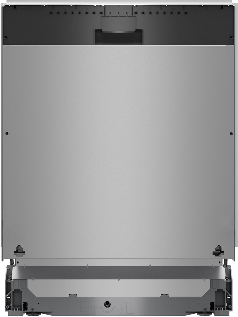 [8352577] SIEMENS Vaatwas full int IQ300 besteklade C