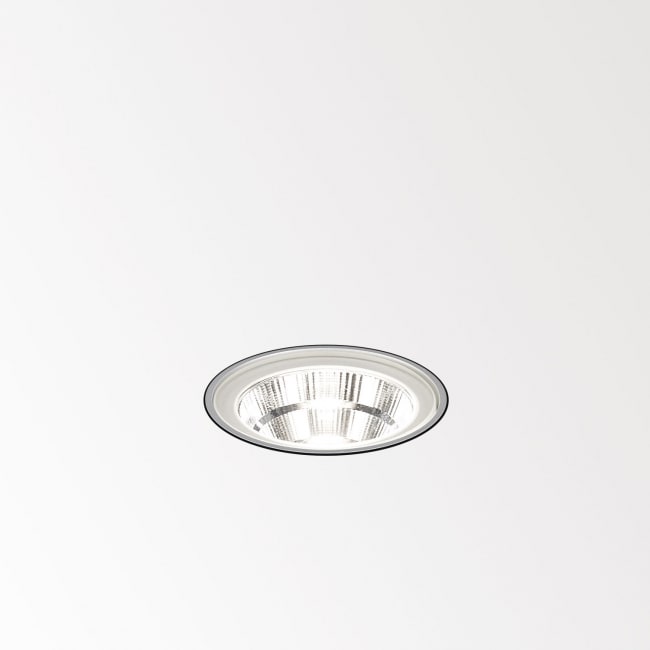 DELTA LIGHT Logic 60 R 93020 geanodiseerd