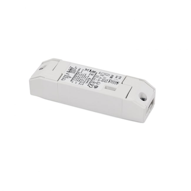 [5493297] DELTA LIGHT LED power supply 48W