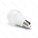 LED Bulbs A60 E27 18W 6500K