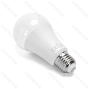 Ampoules LED A60 E27 16W 3000K