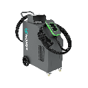 IOCharger Mobiele DC Lader 30kW - IOCDM10-30