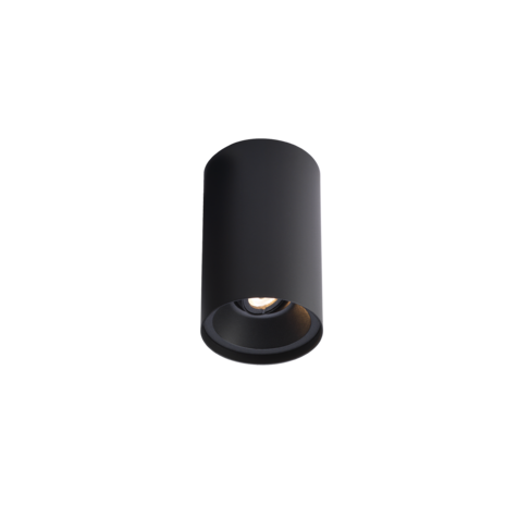 Loxone Wever & Ducré SOLID petit 2.0 Loxone