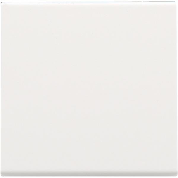 NIKO Toets drukknop leddimmer - 154-31002