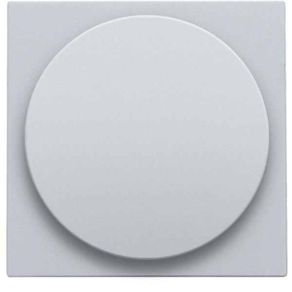 NIKO Set univ. dimmer sterl - 121-31003
