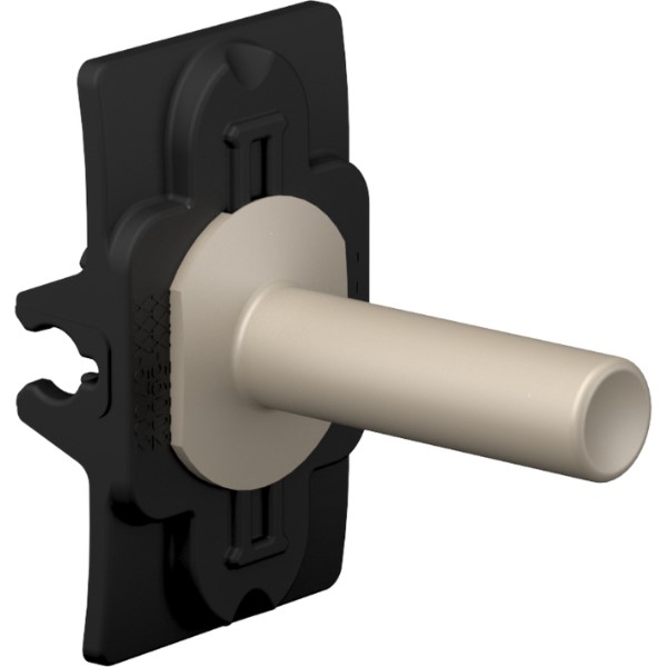 NIKO - NHC TOGGLE 1D - 166-47001