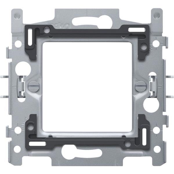 NIKO Universele sokkel 45x45mm