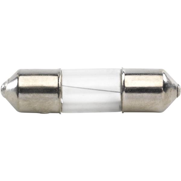 NIKO - Lamp voor beldrukknop 12-Voudige AC 1A - 05-501-12