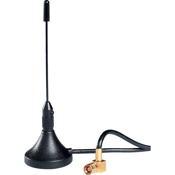 NIKO - Externe antenne RF met aansluitkabel 3m - 05-309